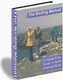 birdingmanualbk001