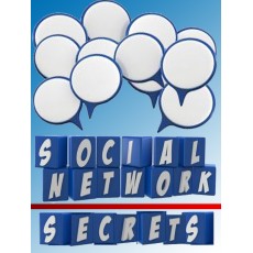 Social Networking Secrets