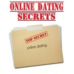 Online Dating Secrets