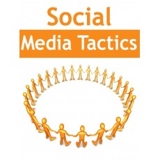 Social Media Tactics